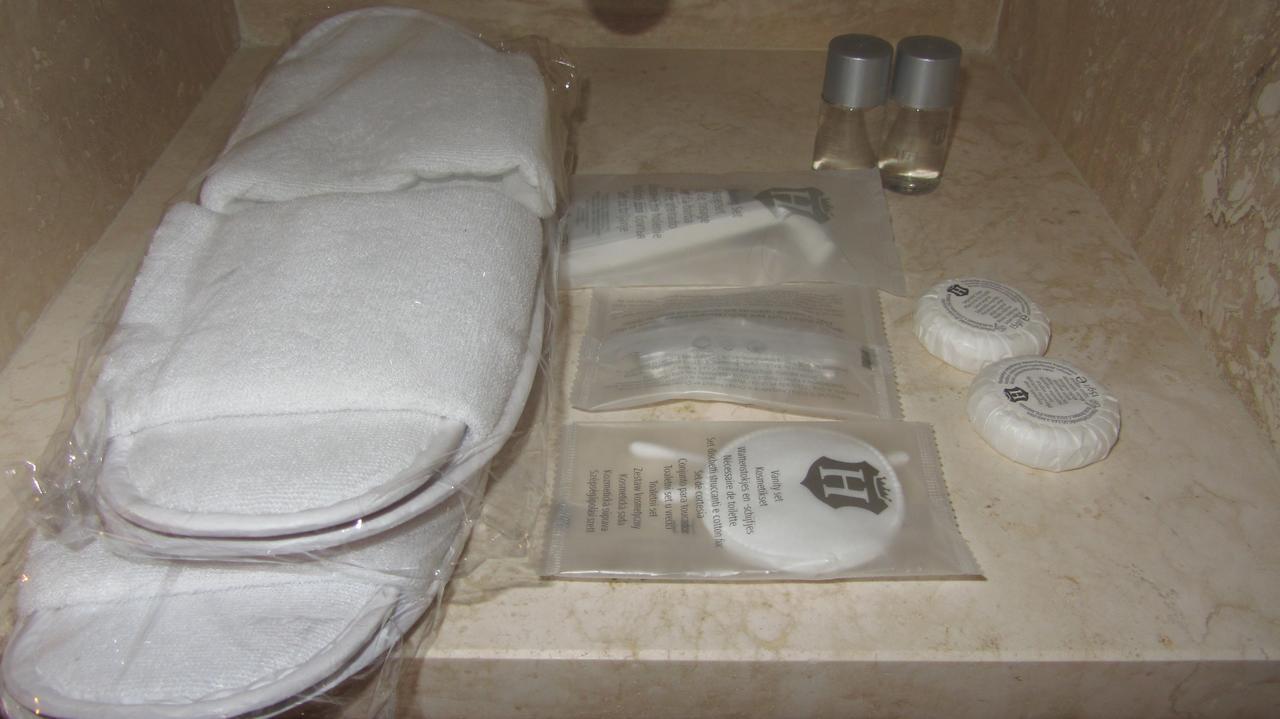 B & B Righi In Santa Croce Florencja Zewnętrze zdjęcie