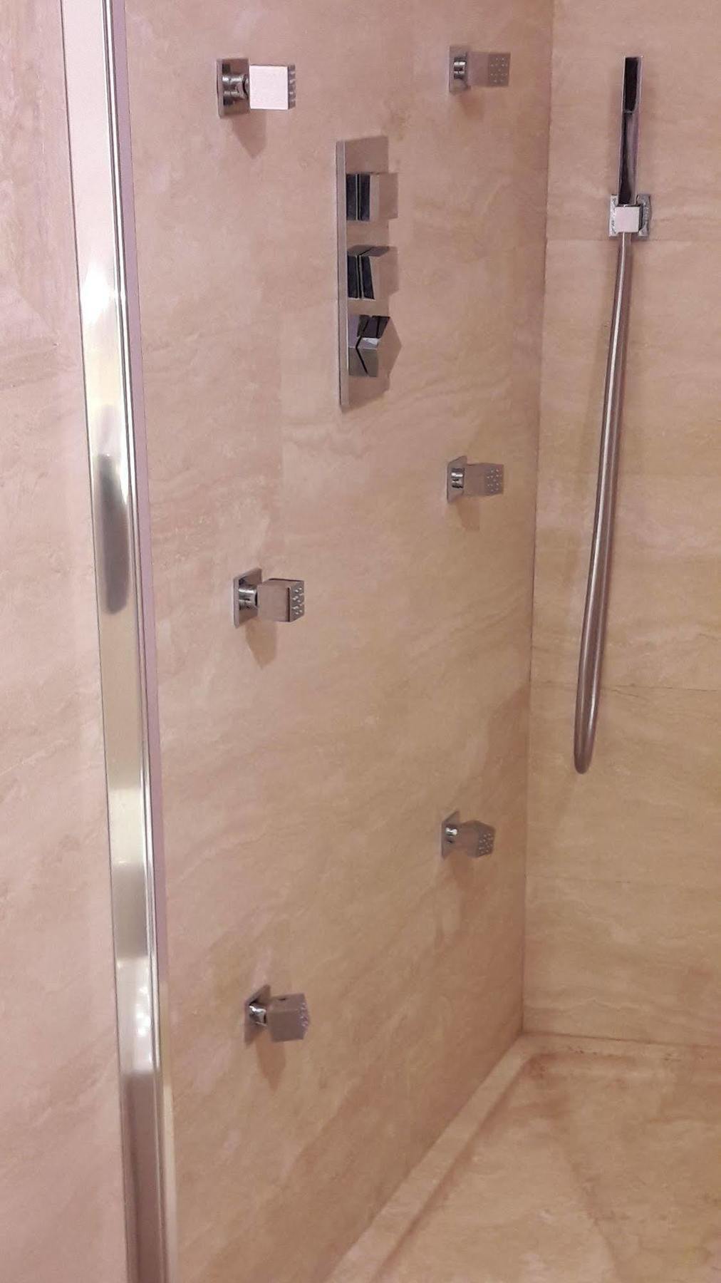B & B Righi In Santa Croce Florencja Zewnętrze zdjęcie