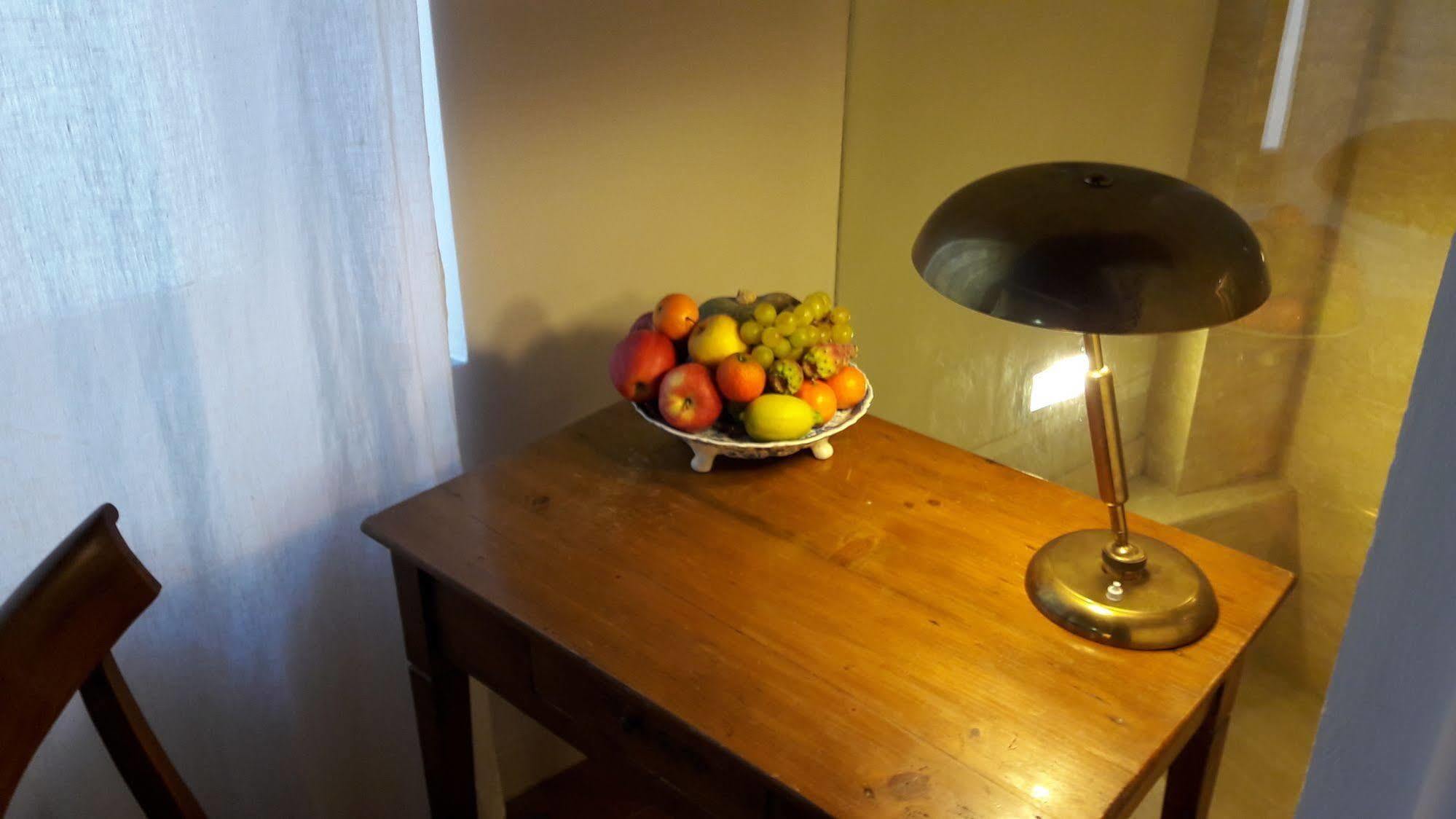 B & B Righi In Santa Croce Florencja Zewnętrze zdjęcie